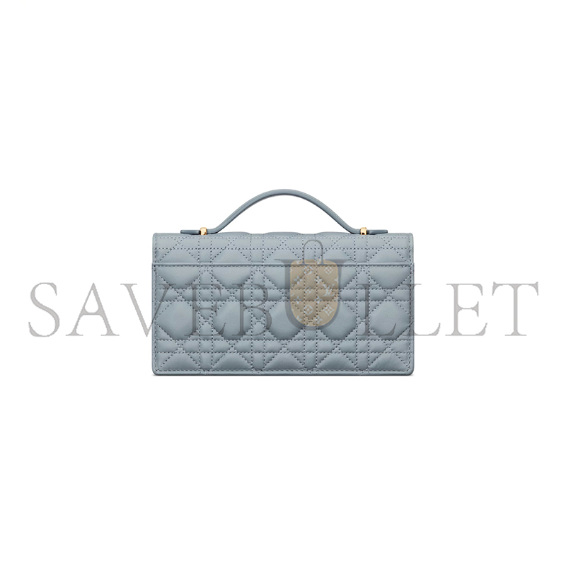 D*or my D*or mini bag s0980onmj_m81b (21*11*5cm)
